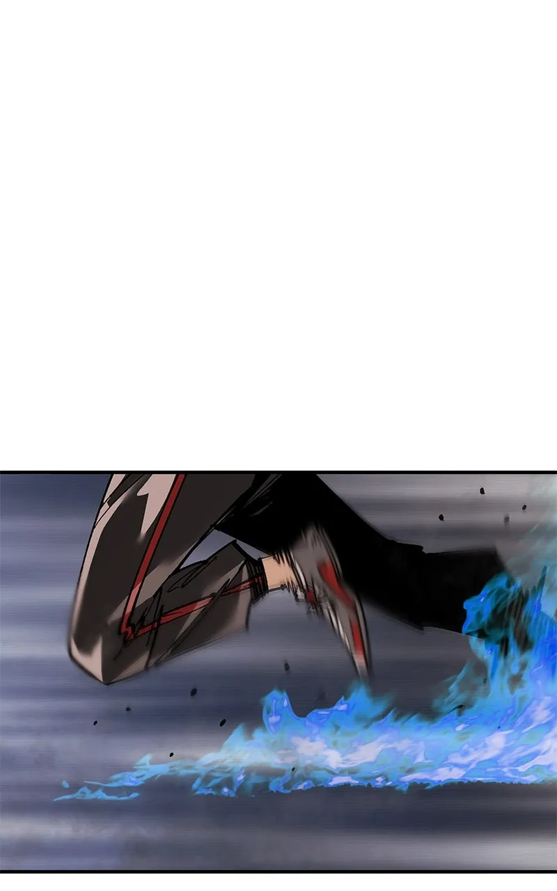 Read Kill to Live chapter 38 image 57 on Lezhin
