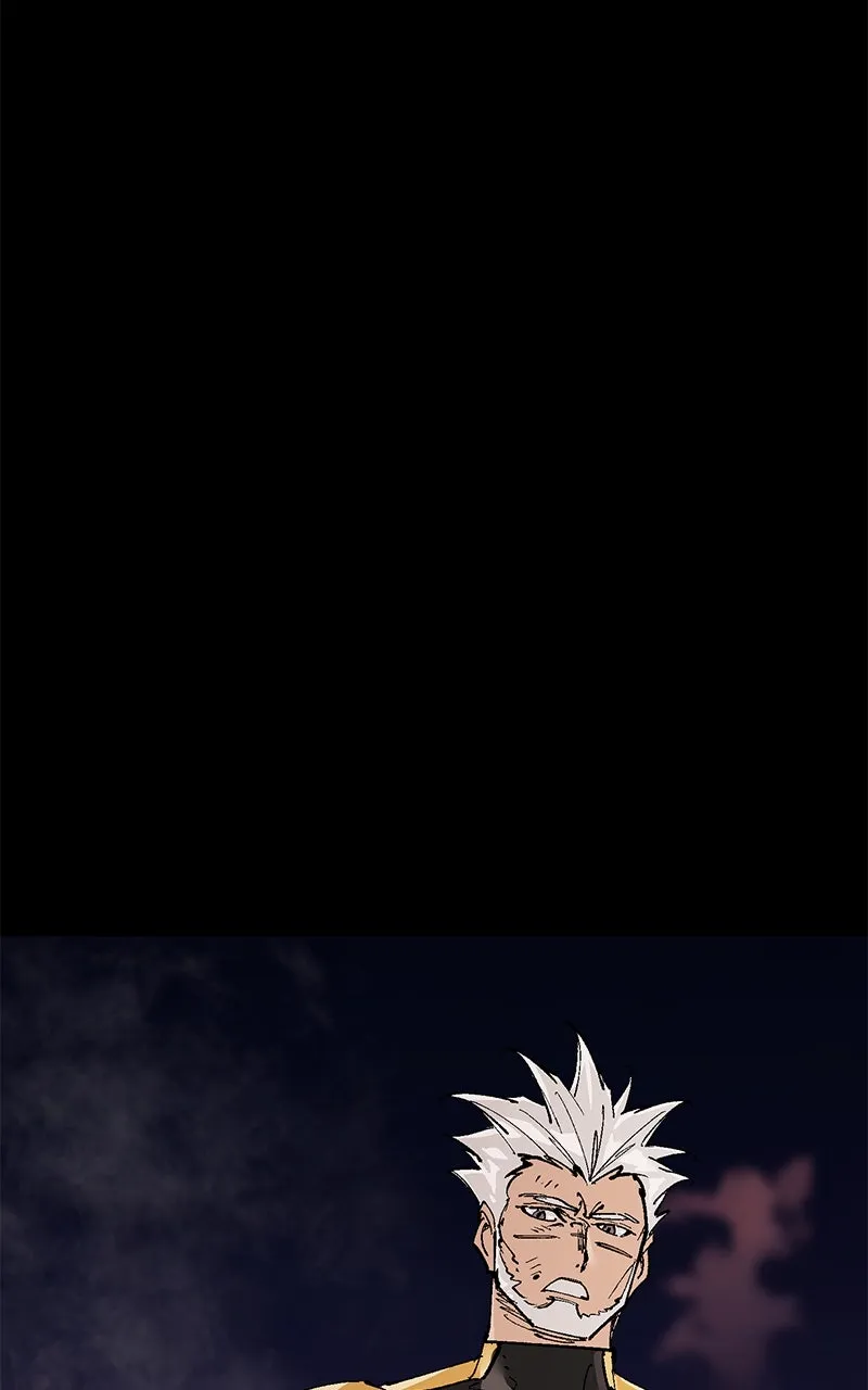 Read Kill to Live chapter 38 image 6 on Lezhin
