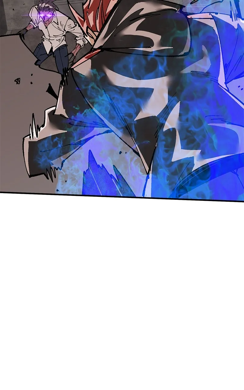 Read Kill to Live chapter 38 image 60 on Lezhin