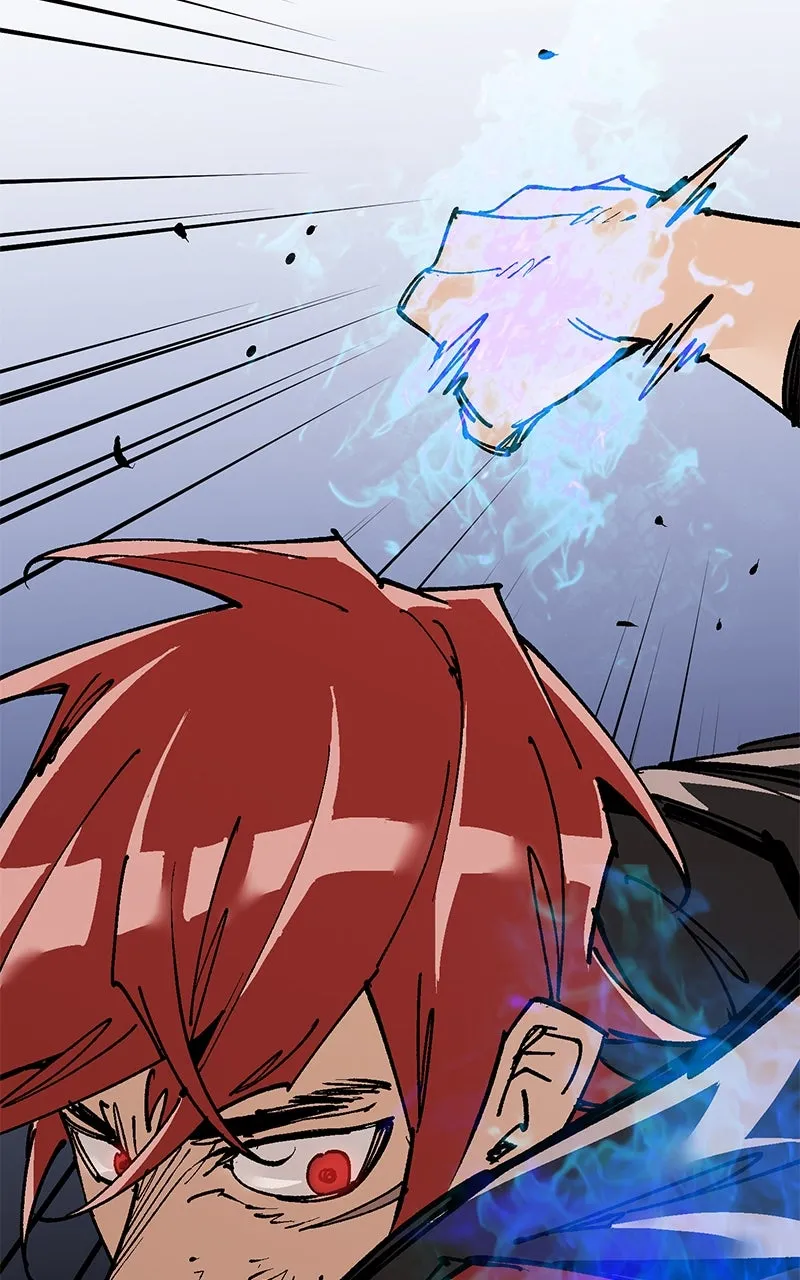 Read Kill to Live chapter 38 image 62 on Lezhin