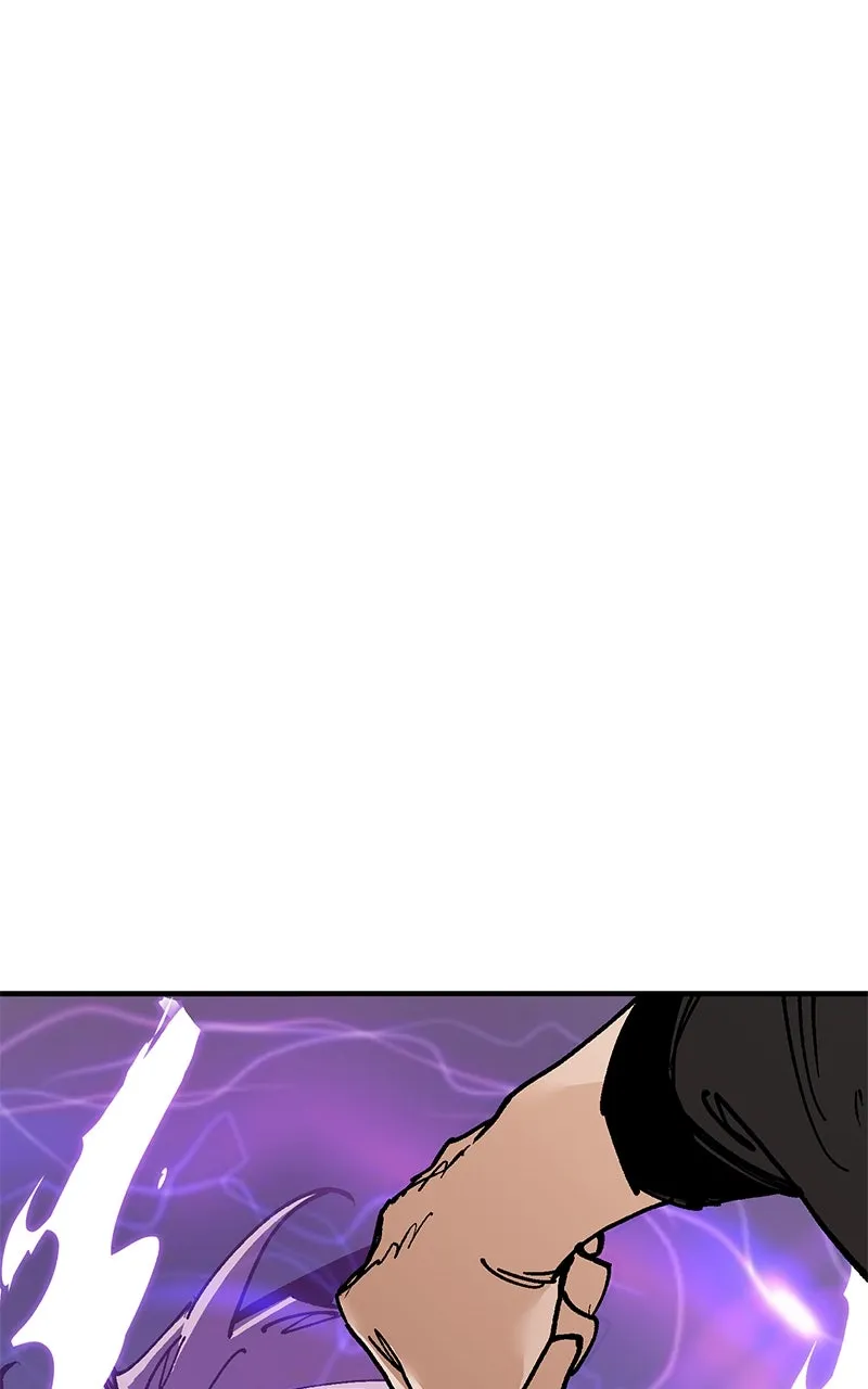 Read Kill to Live chapter 38 image 66 on Lezhin