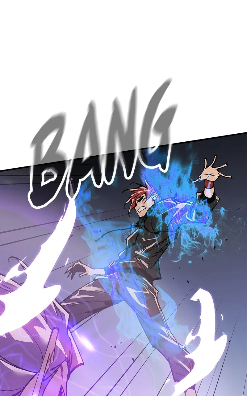 Read Kill to Live chapter 38 image 68 on Lezhin