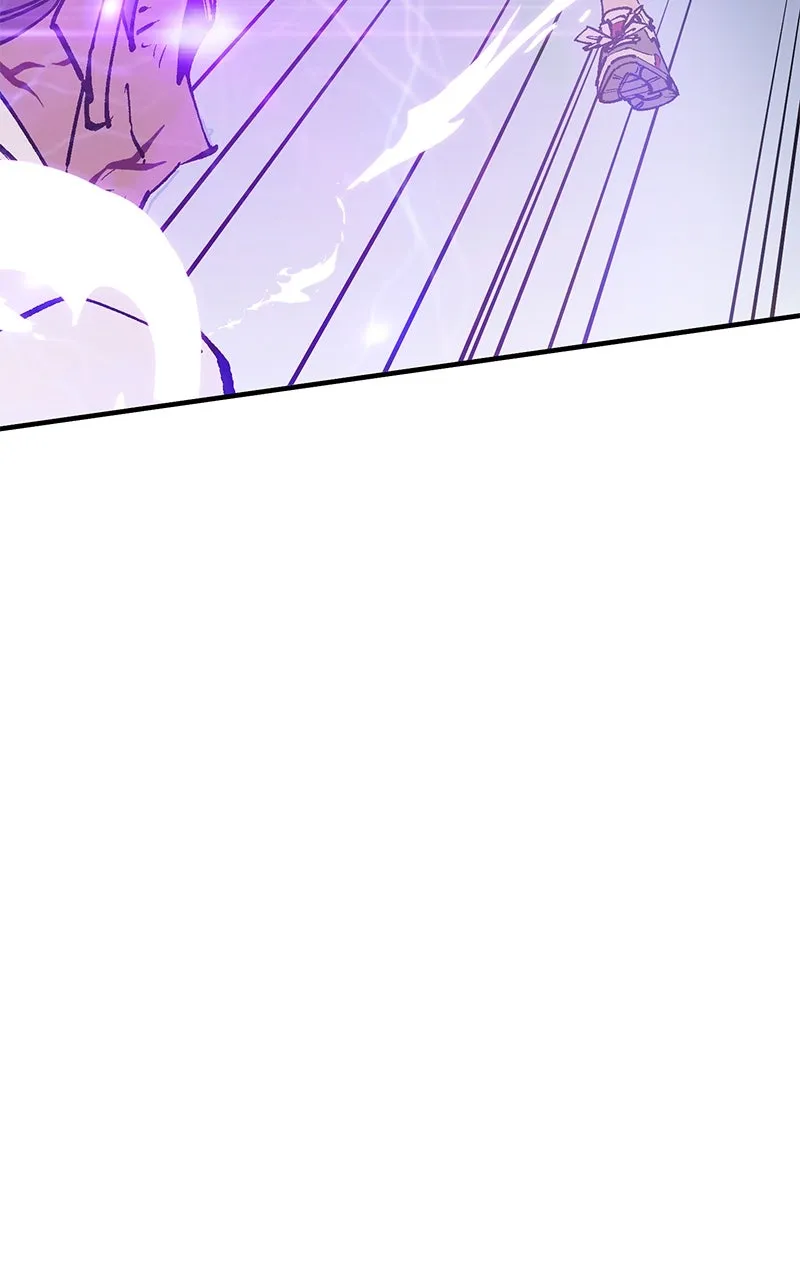 Read Kill to Live chapter 38 image 69 on Lezhin