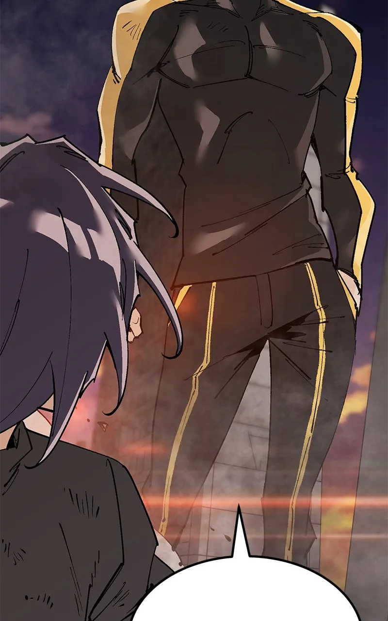 Read Kill to Live chapter 38 image 7 on Lezhin