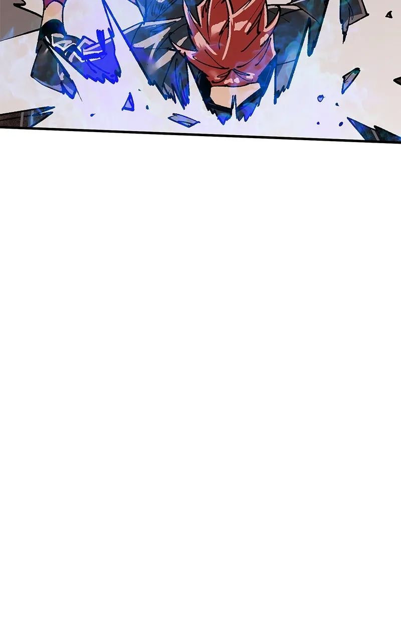 Read Kill to Live chapter 38 image 71 on Lezhin
