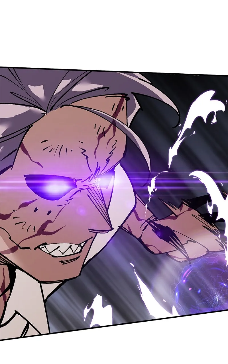 Read Kill to Live chapter 38 image 72 on Lezhin