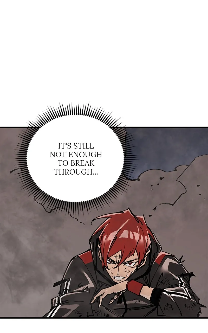 Read Kill to Live chapter 38 image 75 on Lezhin