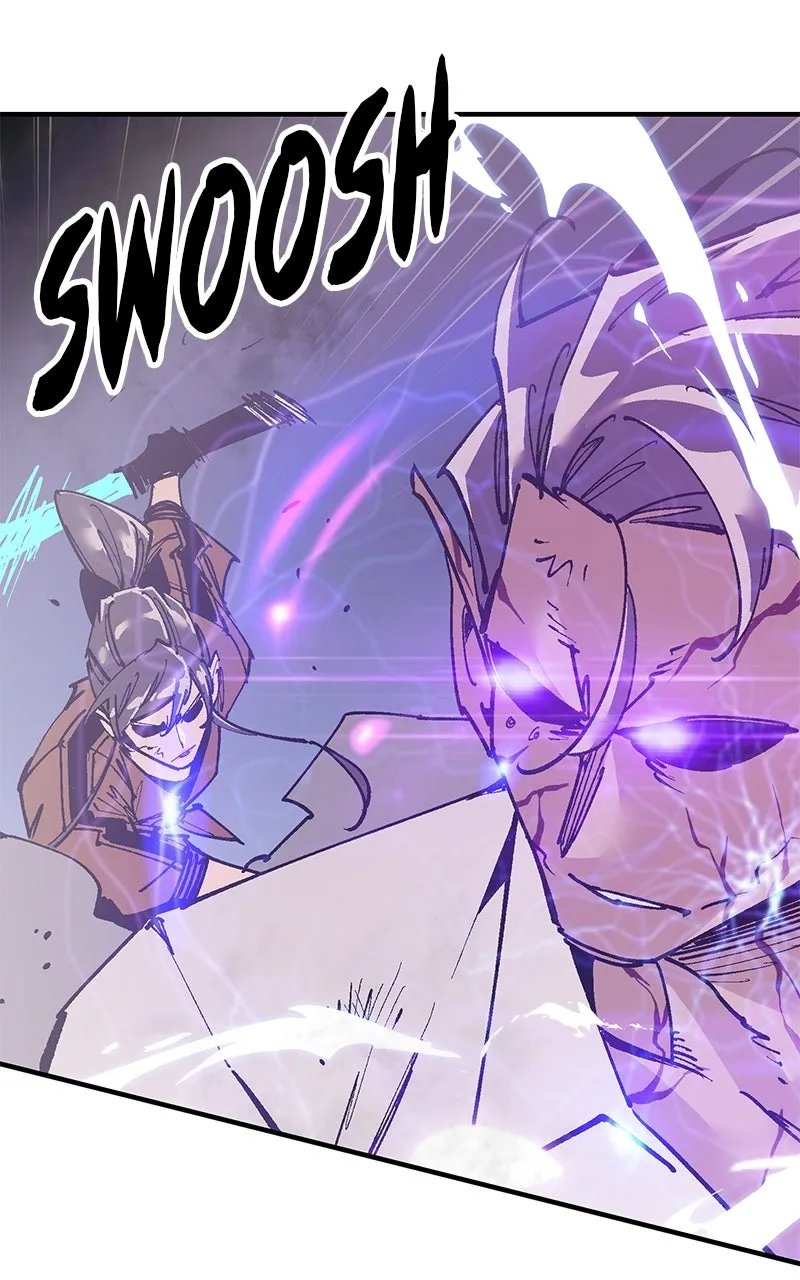 Read Kill to Live chapter 38 image 77 on Lezhin