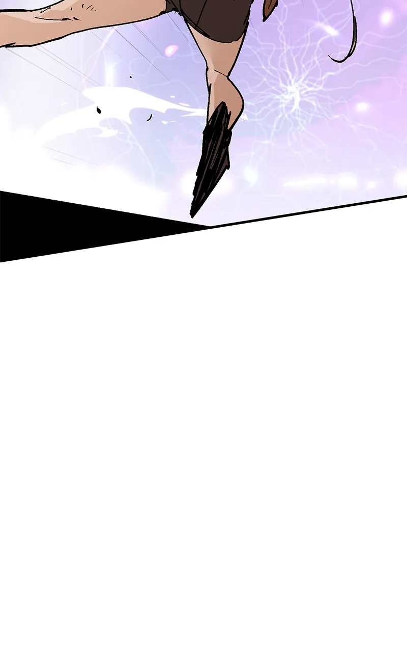 Read Kill to Live chapter 38 image 79 on Lezhin