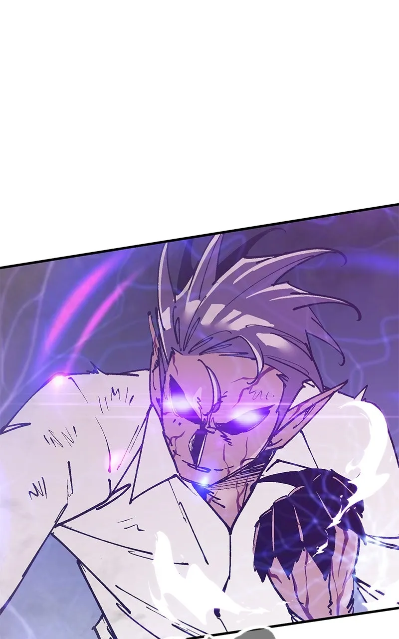 Read Kill to Live chapter 38 image 80 on Lezhin