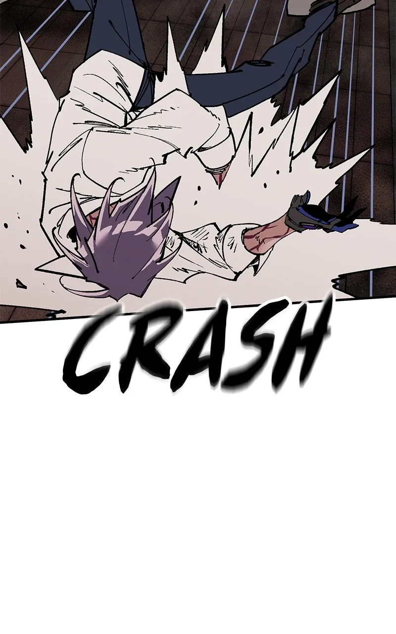 Read Kill to Live chapter 38 image 86 on Lezhin