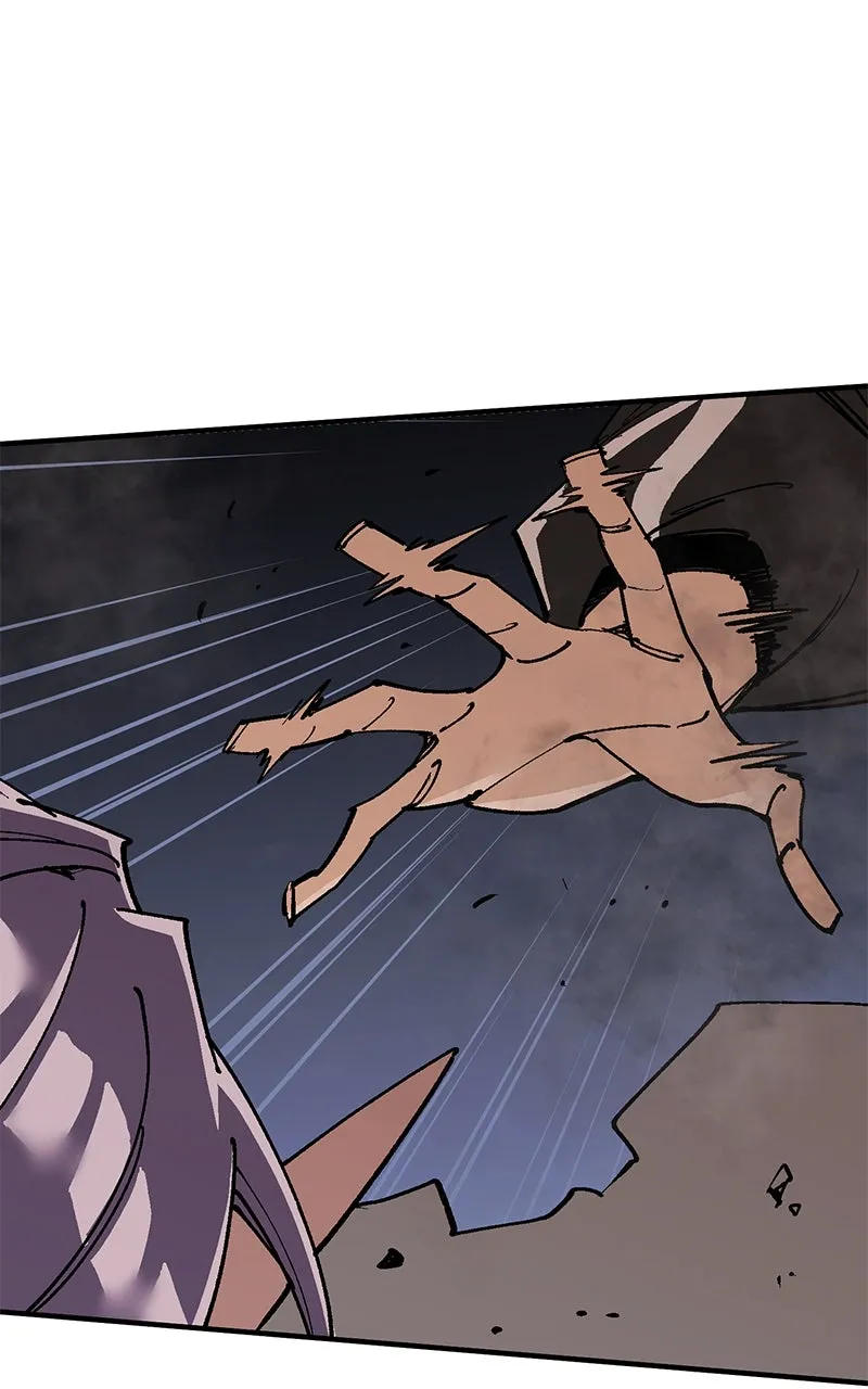 Read Kill to Live chapter 38 image 87 on Lezhin