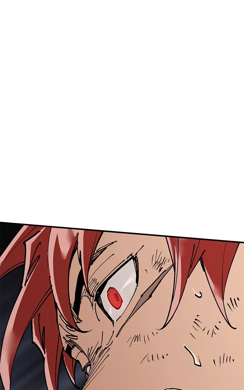 Read Kill to Live chapter 38 image 88 on Lezhin