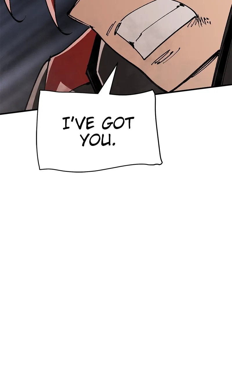 Read Kill to Live chapter 38 image 89 on Lezhin