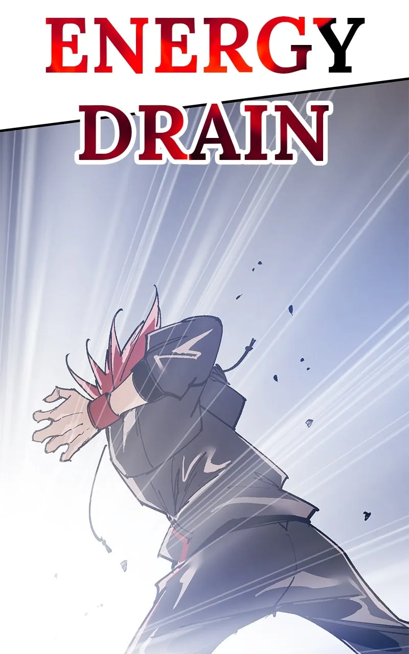 Read Kill to Live chapter 38 image 90 on Lezhin