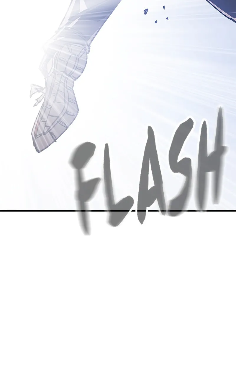 Read Kill to Live chapter 38 image 91 on Lezhin