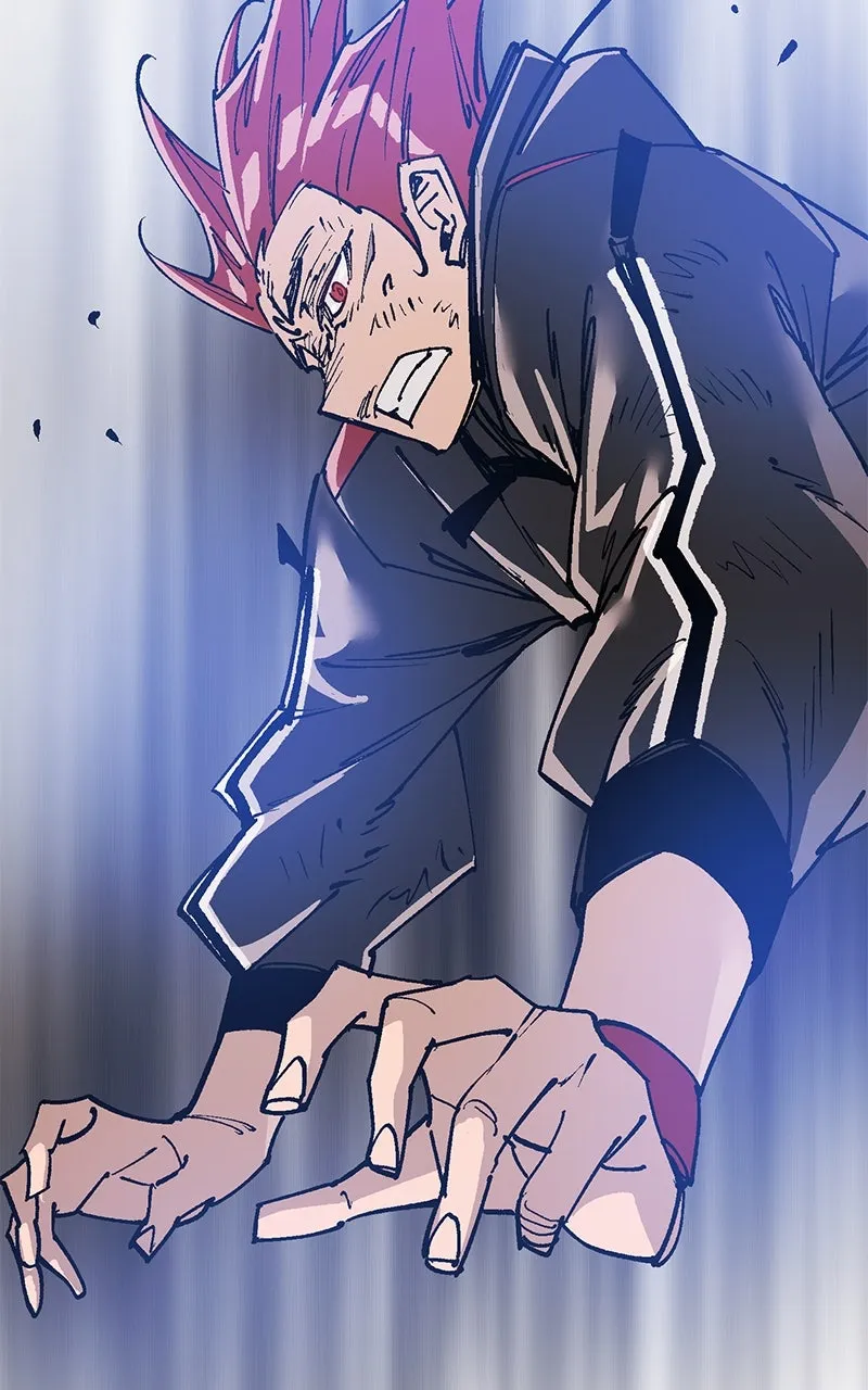 Read Kill to Live chapter 38 image 94 on Lezhin