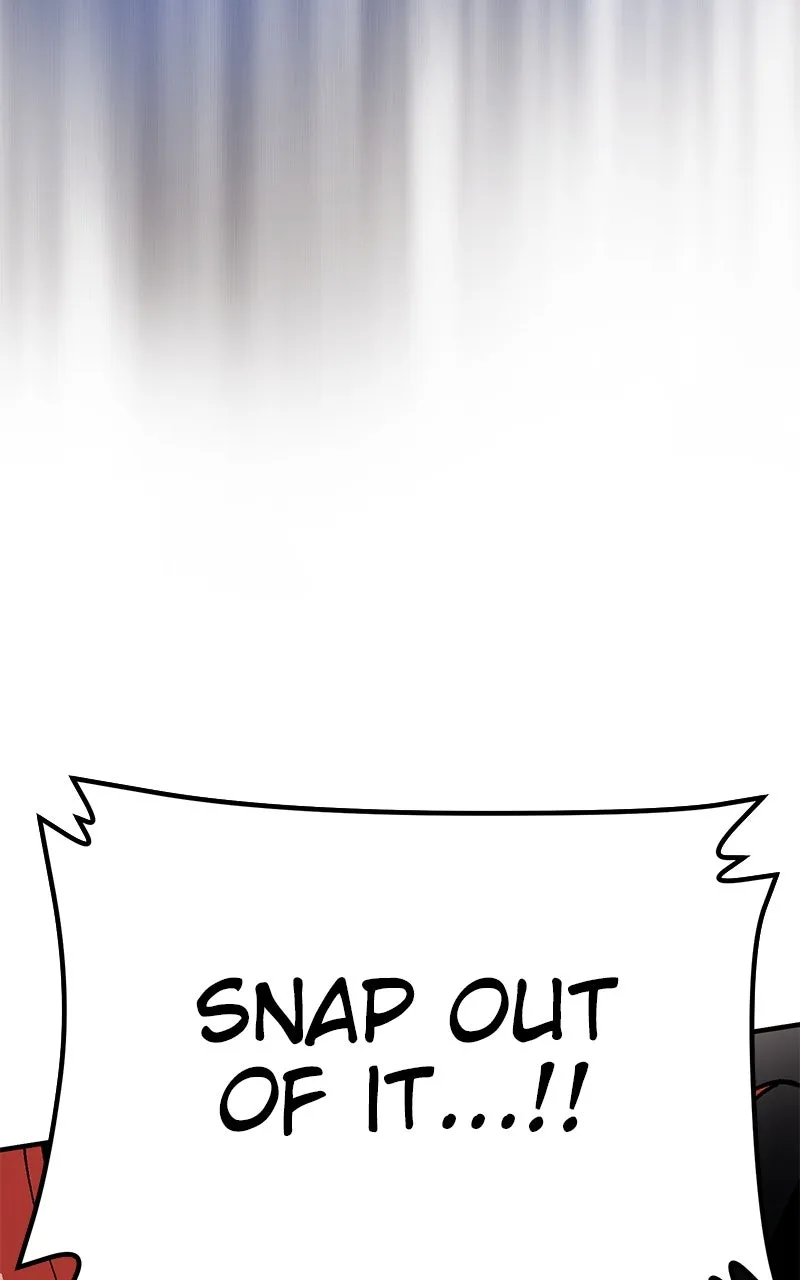 Read Kill to Live chapter 38 image 95 on Lezhin