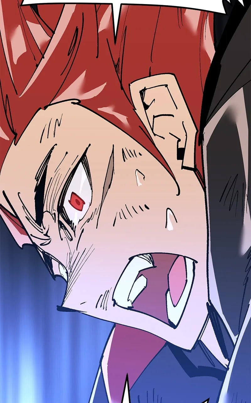 Read Kill to Live chapter 38 image 96 on Lezhin