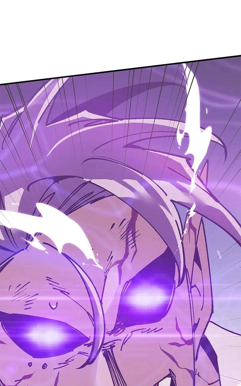 Read Kill to Live chapter 38 image 98 on Lezhin