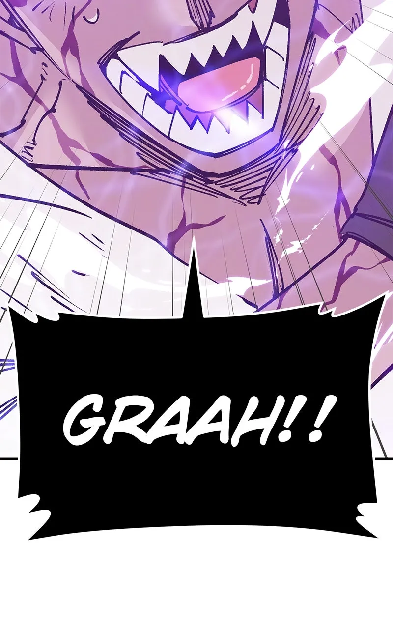 Read Kill to Live chapter 38 image 99 on Lezhin