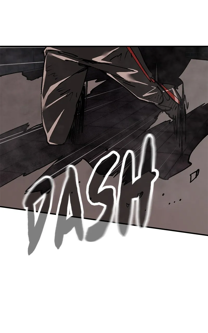 Read Kill to Live chapter 39 image 1 on Lezhin