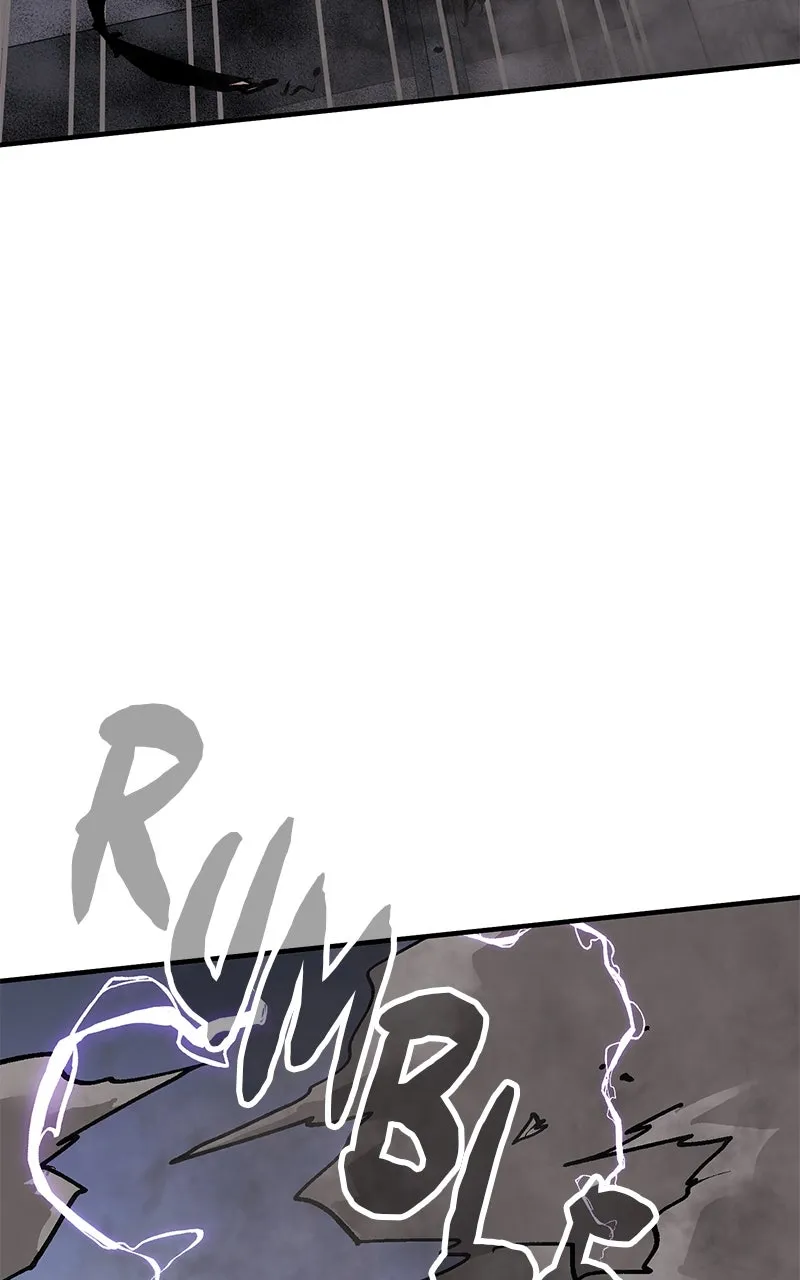 Read Kill to Live chapter 39 image 10 on Lezhin
