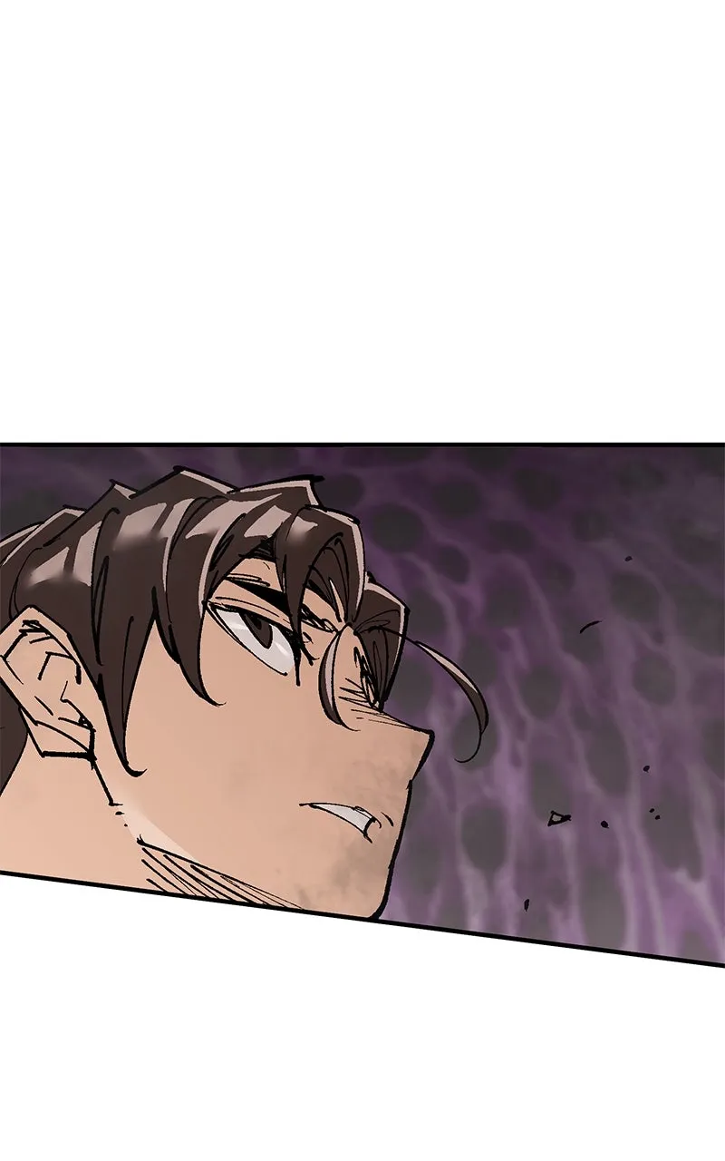 Read Kill to Live chapter 39 image 100 on Lezhin