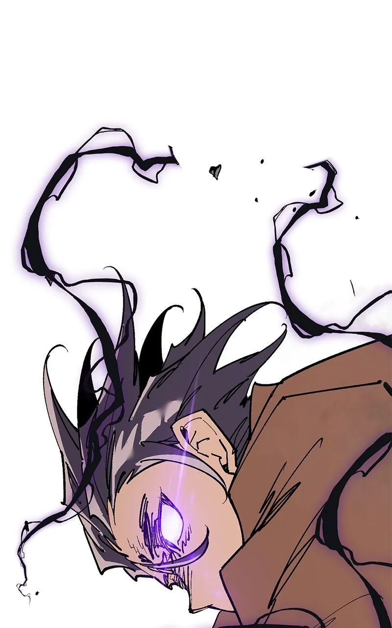Read Kill to Live chapter 39 image 101 on Lezhin