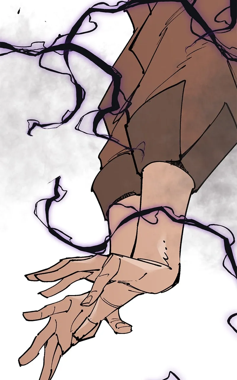 Read Kill to Live chapter 39 image 102 on Lezhin