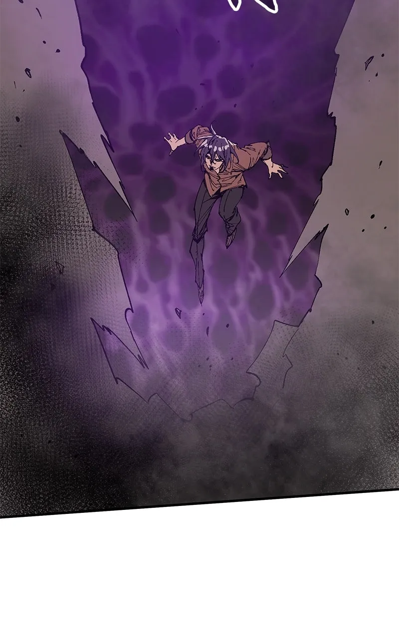 Read Kill to Live chapter 39 image 109 on Lezhin