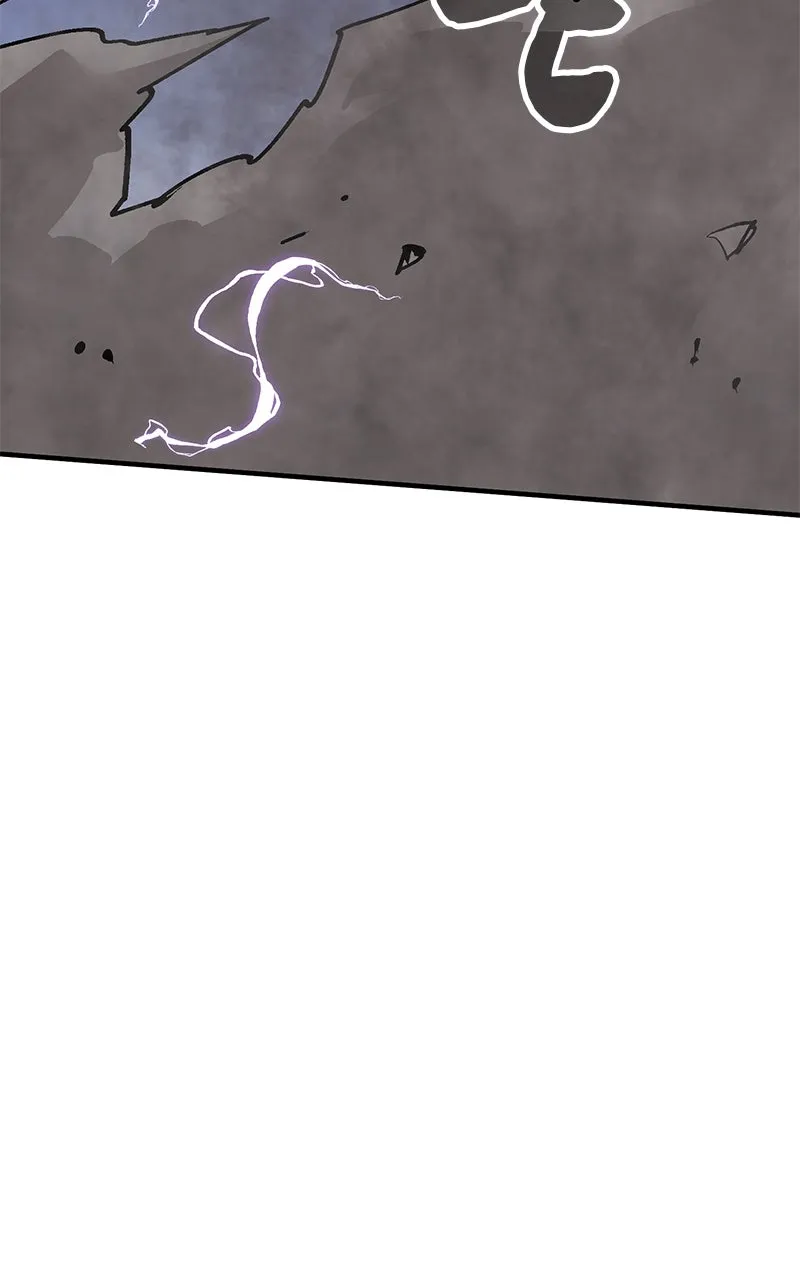 Read Kill to Live chapter 39 image 11 on Lezhin