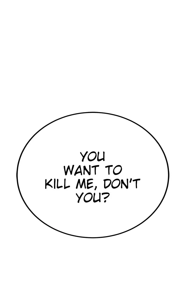 Read Kill to Live chapter 39 image 110 on Lezhin