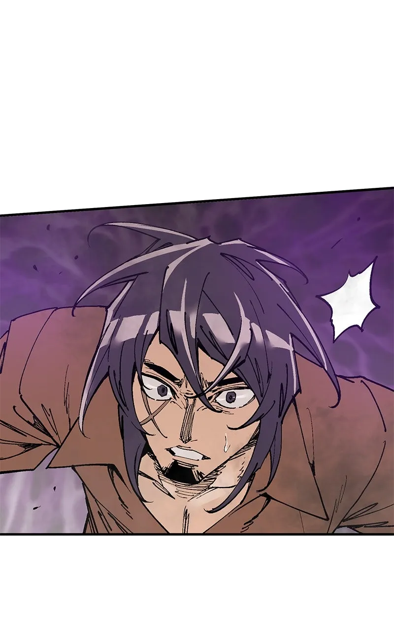 Read Kill to Live chapter 39 image 111 on Lezhin