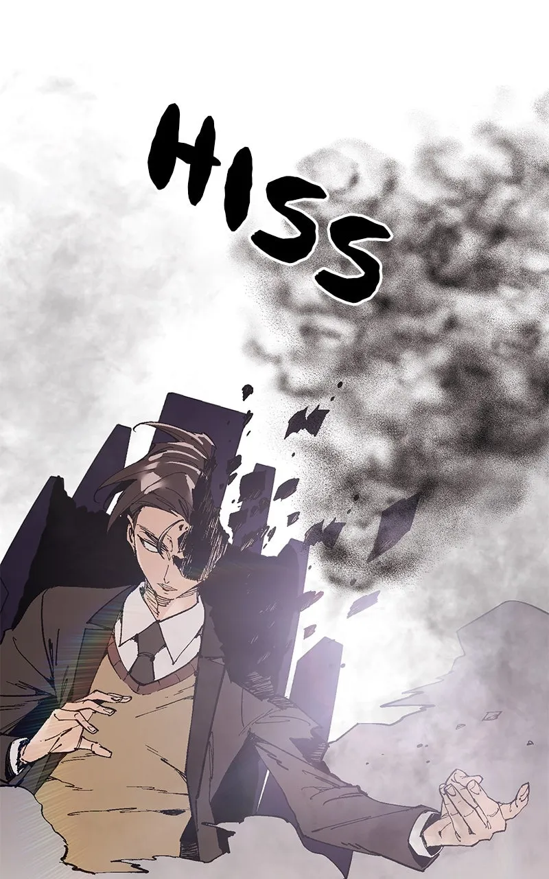 Read Kill to Live chapter 39 image 113 on Lezhin