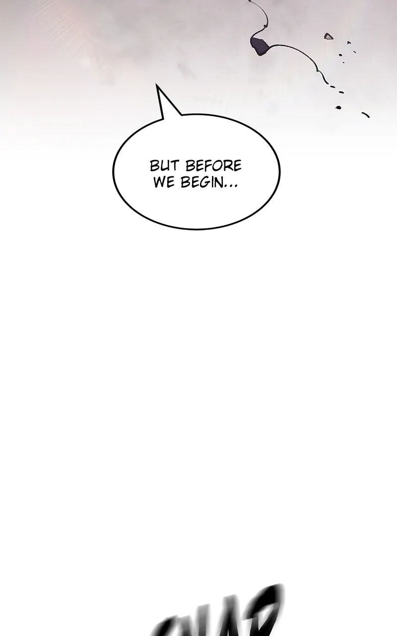 Read Kill to Live chapter 39 image 114 on Lezhin