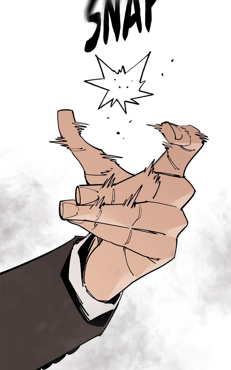 Read Kill to Live chapter 39 image 115 on Lezhin