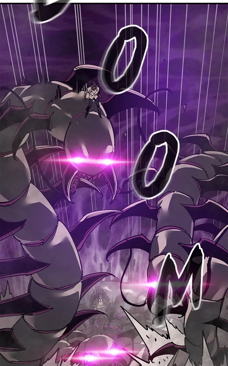 Read Kill to Live chapter 39 image 117 on Lezhin