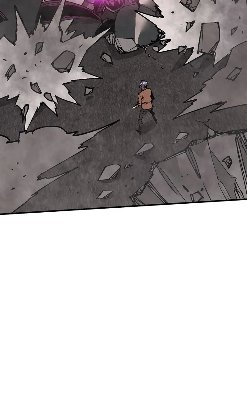 Read Kill to Live chapter 39 image 118 on Lezhin