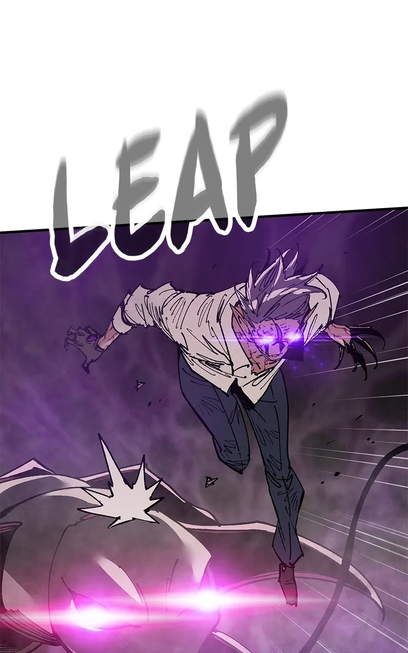 Read Kill to Live chapter 39 image 119 on Lezhin