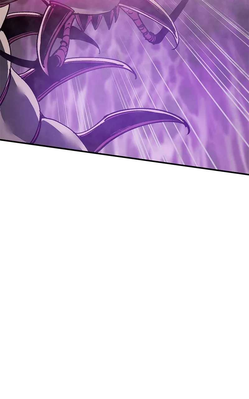 Read Kill to Live chapter 39 image 120 on Lezhin