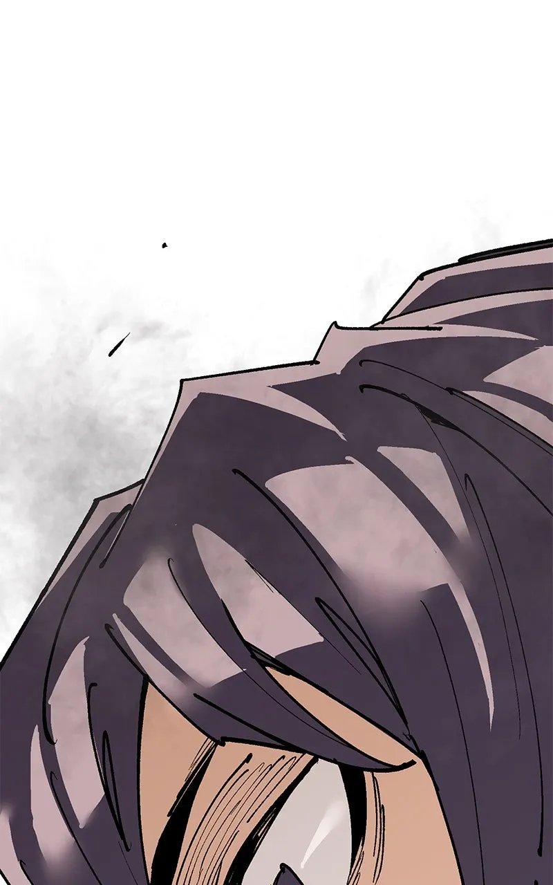 Read Kill to Live chapter 39 image 126 on Lezhin