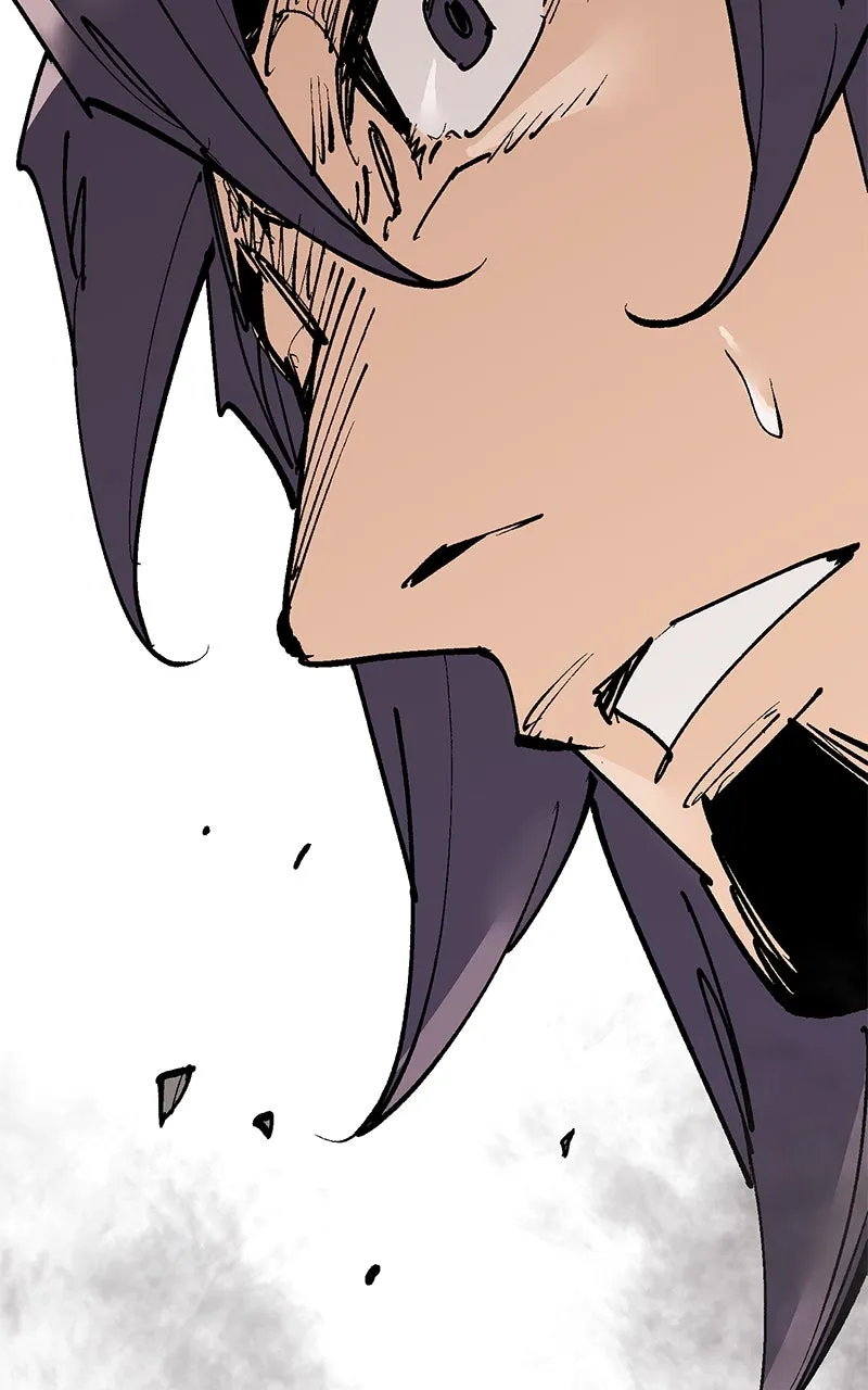 Read Kill to Live chapter 39 image 127 on Lezhin