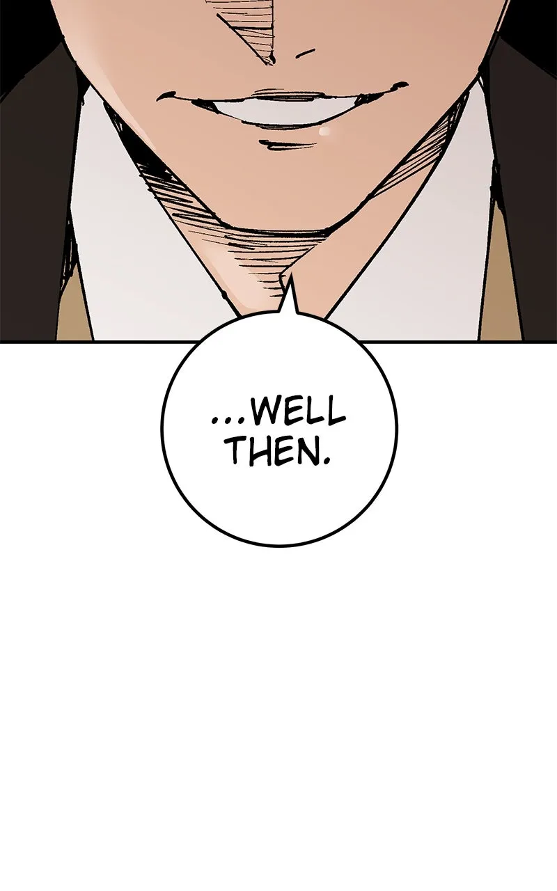 Read Kill to Live chapter 39 image 129 on Lezhin