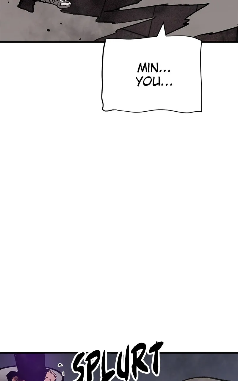 Read Kill to Live chapter 39 image 13 on Lezhin