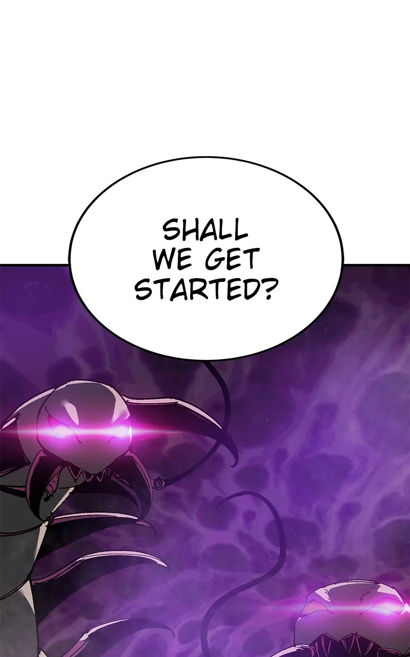 Read Kill to Live chapter 39 image 130 on Lezhin