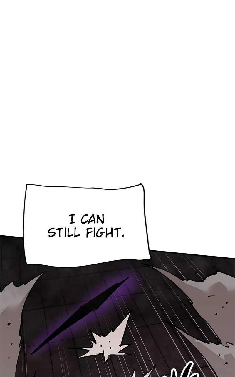 Read Kill to Live chapter 39 image 15 on Lezhin