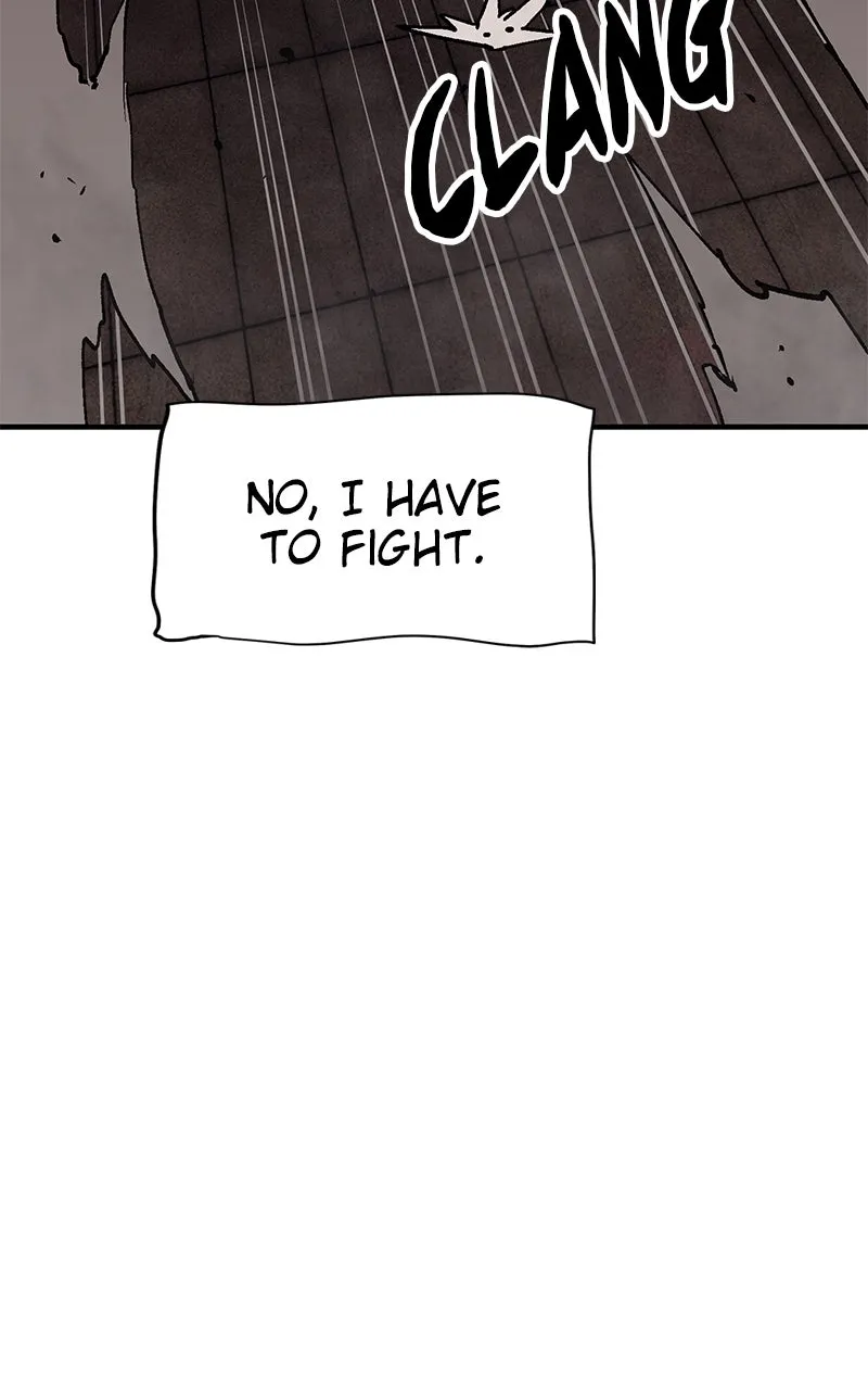 Read Kill to Live chapter 39 image 16 on Lezhin