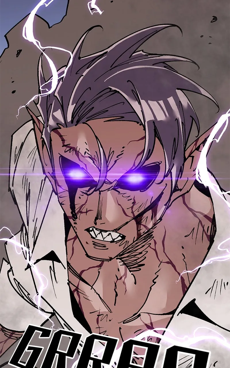 Read Kill to Live chapter 39 image 19 on Lezhin