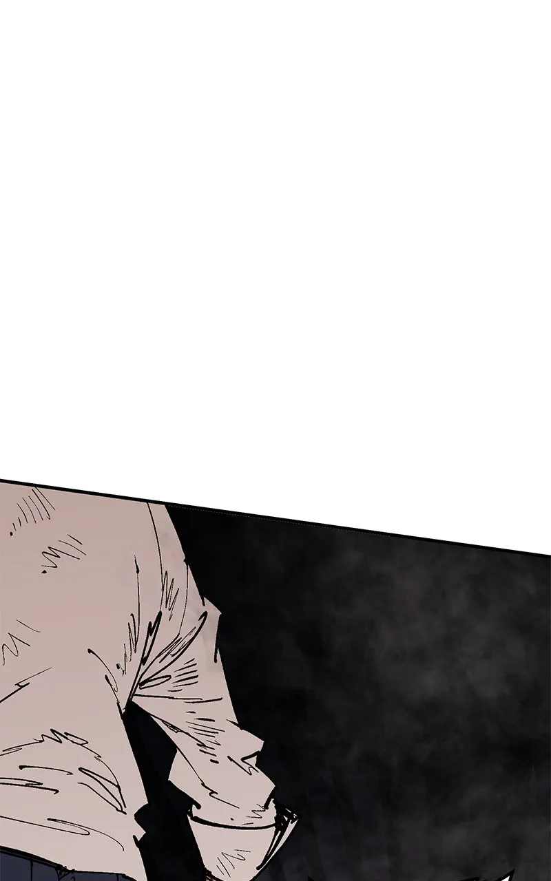 Read Kill to Live chapter 39 image 2 on Lezhin